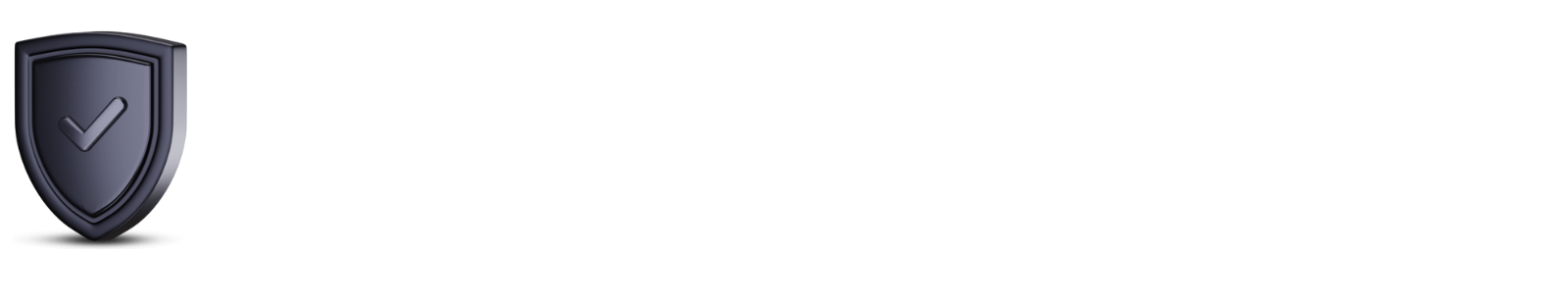 Defender wallet